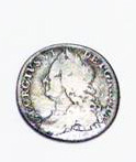 a%20British%20sixpence%20coin%20from%201757